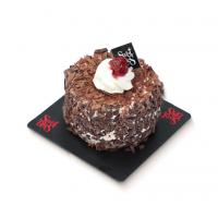 کیک بلک فارست