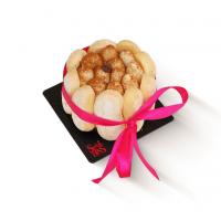 کیک تیرامیسو