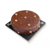 کیک فروروشه متوسط