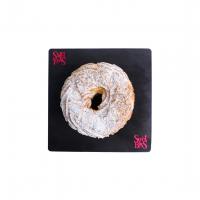 کیک پاریس برست