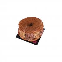 پاریس برست قهوه