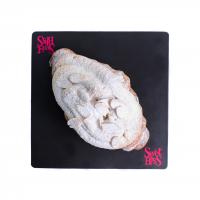 کراسان بادامی