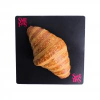 کراسان ساده