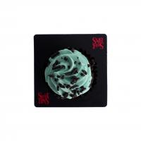 کاپ کیک افتر ایت