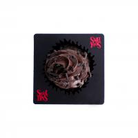 کاپ کیک شکلات