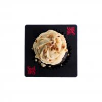 کاپ کیک کارامل