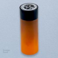 پرتقال اسپرسو