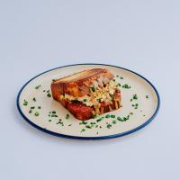 سوجوک اسکرمبل