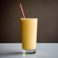 شیک وعده خانه