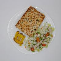 لازانیا گوشت