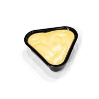 سس سیر کروژ