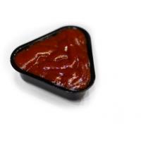 سس کچاپ مخصوص کروژ