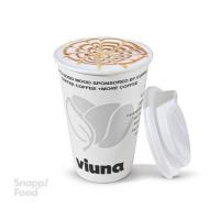 کارامل ماکیاتو