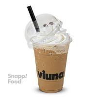 آیس کارامل ویونا