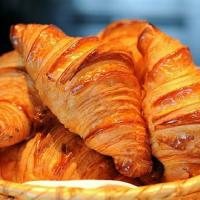 کراسان کره ای ساده