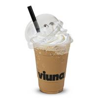 آیس کارامل ماکیاتو