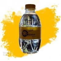 آب معدنی کوچک