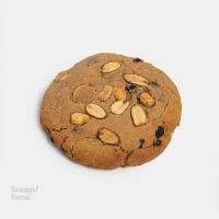 چاکلت پینات کوکی