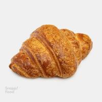 کراسان کره بادام زمینی و موز