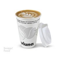 تافی نات لاته