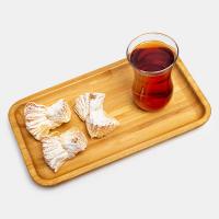 شیرینی پاپیونی