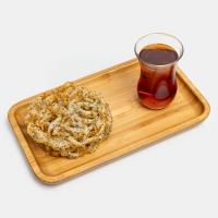 زولبیا رژیمی