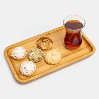 شیرینی اسکار