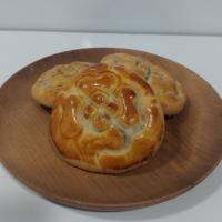 کلوچه فومن