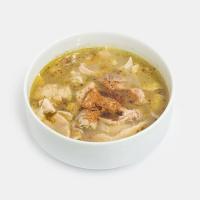 سیراب شیردان (پرسی)