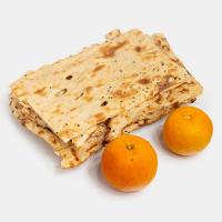 سرویس (یک نفره)