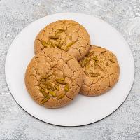 شیرینی گردویی