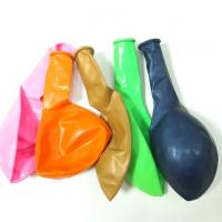 بادکنک ساده