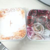 پیش‌ دستی‌