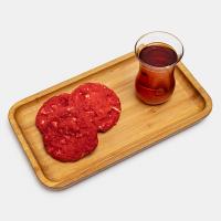 کوکی ردولوت