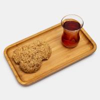 کوکی گردویی