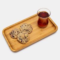 کوکی فندق شکلات