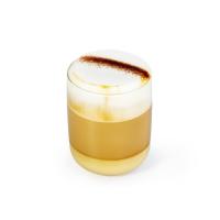 رئیس کاپوچینو کوچک