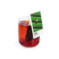 چای عطری رئیس