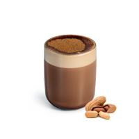 هات چاکلت پینات بزرگ