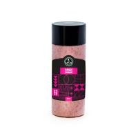 شیک نوتلا توت فرنگی