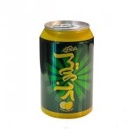 لیموناد قوطی خوشگوار