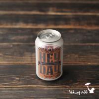 ماءالشعیر هلو هی دی