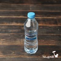 آب معدنی دسینی