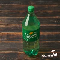 نوشابه خانواده اسپرایت