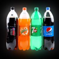 نوشابه خانواده