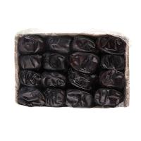 خرما مضافتى ويژه