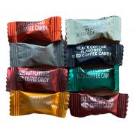 آبنبات قهوه ICED COFFEE CANDY مخلوط