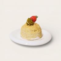 پتی گتو پسته