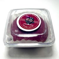 دسر موچی با طعم شاتوت