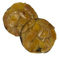 شیرینی ملکه بادام